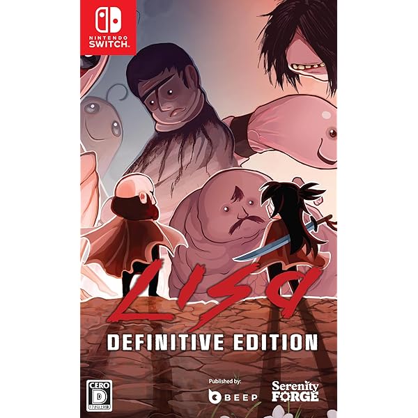 (未使用･未開封品)マジッ犬64 - Switch Switch】 マジッ犬64 新品 未開封